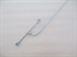 Picture of PIPE, OIL FEED, ROCKER, 500