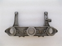 Picture of MANIFOLD, IN, T150, EARLY, US