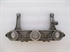 Picture of MANIFOLD, IN, T150, EARLY, US