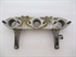Picture of MANIFOLD, IN, T150, EARLY, US