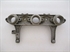 Picture of MANIFOLD, IN, T150, EARLY, US