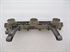 Picture of MANIFOLD, IN, T150, EARLY, US