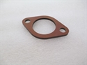 Picture of BLOCK, HEAT, CARB INSULATOR