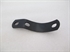 Picture of BRACKET, MUFFLER, 650, REPRO