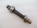 Picture of CAMSHAFT, EX, T100R, USED