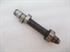 Picture of CAMSHAFT, EX, T100R, USED