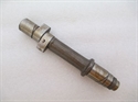 Picture of CAM, EX, 650, OEM
