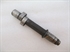 Picture of CAM, EX, 650, USED