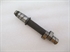 Picture of CAM, EX, 650, USED
