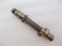 Picture of CAM, EX, 650, OEM