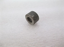Picture of SPACER