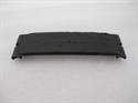 Picture of TENSIONER, PRI, CHAIN, T140, 