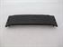 Picture of TENSIONER, PRI, CHAIN, T140, 