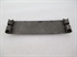 Picture of TENSIONER, PRI, CHAIN, T140, 