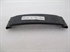 Picture of TENSIONER, PRI, CHAIN, T140