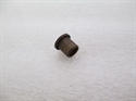 Picture of BUSH, FLANGED, TACH DRIVE