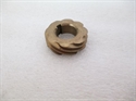 Picture of GEAR, DISTRIBUTOR, CUB, BRAS