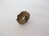 Picture of GEAR, DISTRIBUTOR, CUB, BRAS