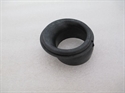 Picture of CONNECTOR, A/BOX