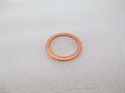 Picture of WASHER, DRAIN PLUG, C/CASE