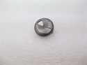 Picture of VALVE, RTRY, BREATHER, C/S, U
