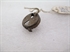 Picture of VALVE, ROTARY BREATHER, CAM