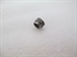 Picture of NUT, LOCK, 5/16, CEI
