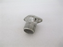 Picture of MANIFOLD, IN, 650, LH, 63-68