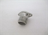 Picture of MANIFOLD, IN, 650, LH, 63-68