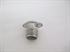Picture of MANIFOLD, IN, 650, LH, 63-68
