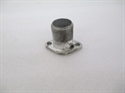 Picture of MANIFOLD, IN, 650, RH, 63-68
