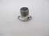 Picture of MANIFOLD, IN, 650, RH, 63-68