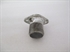 Picture of MANIFOLD, IN, 650, RH, 63-68
