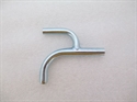 Picture of PIPE, BREATHER, Y