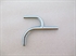 Picture of PIPE, BREATHER, Y