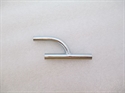Picture of PIPE, BREATHER, Y, REPO