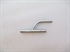 Picture of PIPE, BREATHER, Y, REPO
