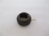 Picture of GEAR, TIMING PINION
