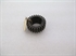 Picture of GEAR, TIMING PINION