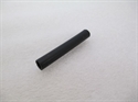 Picture of HOSE, PLASTIC, STATOR WIRE