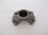 Picture of MANIFOLD, IN, TR6, USED