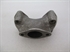 Picture of MANIFOLD, IN, TR6, USED