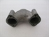Picture of MANIFOLD, IN, TR6, USED