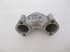 Picture of MANIFOLD, IN, TR6