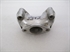 Picture of MANIFOLD, IN, TR6