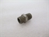 Picture of ADAPTOR, TACH DRIVE