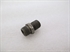 Picture of ADAPTOR, TACH, USED
