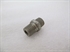 Picture of ADAPTOR, TACH DRIVE