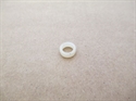 Picture of BUSH, NYLON, TACH DRIVE