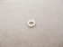 Picture of BUSH, NYLON, TACH DRIVE